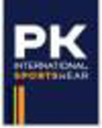 Picture for manufacturer PK international