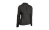 Picture of Catago Artic sweater Olive