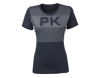 Picture of Pk International Shirt Hermes