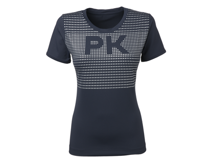 Afbeeldingen van Pk International Shirt Hermes