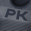 Picture of Pk International Shirt Hermes
