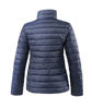 Afbeeldingen van Eqode by Equiline Padded jacket Dames