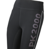 Picture of Pk International Rijlegging Kaygo