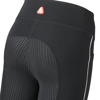 Picture of Pk International Rijlegging Kaygo