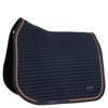 Picture of ANKY® pad Cotton Twill dressuur