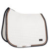 Picture of ANKY® pad Cotton Twill dressuur