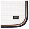 Picture of ANKY® pad Cotton Twill dressuur