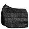 Picture of ANKY® pad Leopard Print dressuur