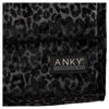 Afbeeldingen van ANKY® pad Leopard Print dressuur