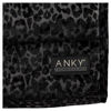 Picture of ANKY® pad Leopard Print dressuur