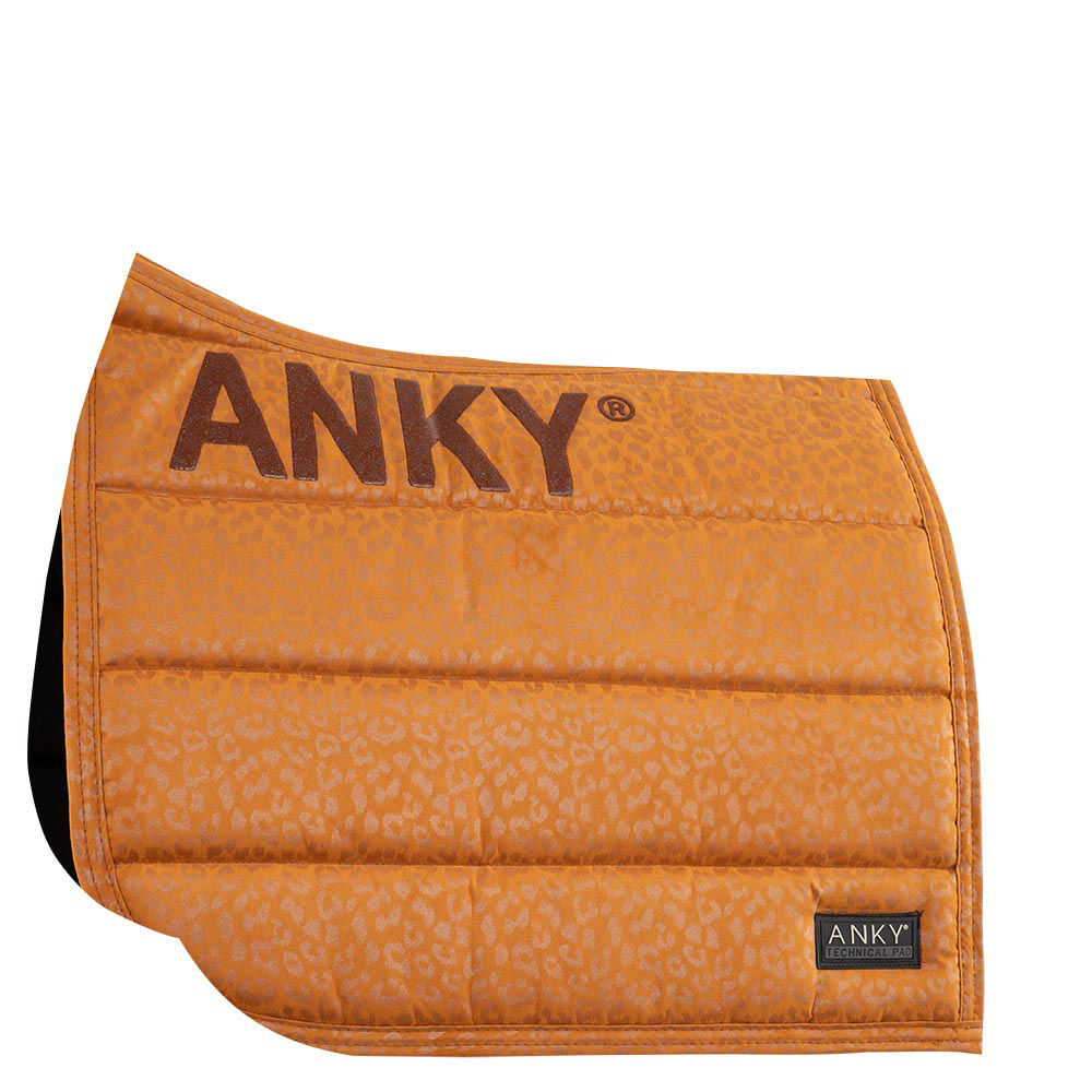 Picture of Anky Pad Copper