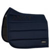 Picture of Anky pad Airstream