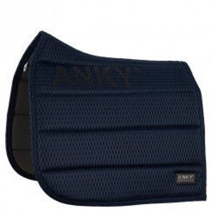 Picture of Anky pad Airstream
