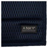 Picture of Anky pad Airstream