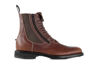 Picture of Secchiari ridingboots Ankle boot Hiro man