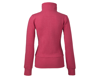 Afbeeldingen van Pk international Sweatvest Easy Quo