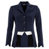 Picture of ANKY® Short Tailcoat Pro