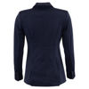 Picture of ANKY® Short Tailcoat Pro