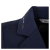 Picture of ANKY® Short Tailcoat Pro