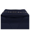 Picture of ANKY® Short Tailcoat Pro