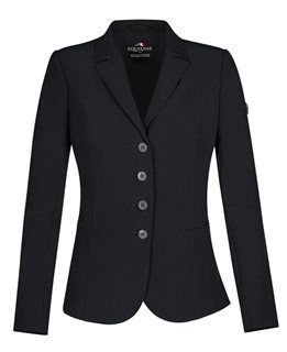 Picture of Equiline Competition jacket Halite