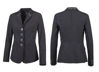 Picture of Equiline Competition jacket Karol