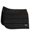 Afbeeldingen van ANKY® pad dressuur Black