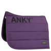 Picture of ANKY® pad dressuur
