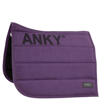 Picture of ANKY® pad dressuur
