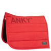 Picture of ANKY® pad dressuur