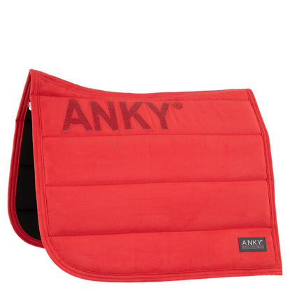 Picture of ANKY® pad dressuur