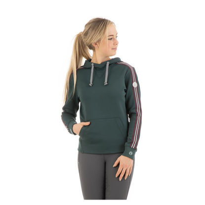 Afbeeldingen van ANKY® Hoodie