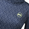 Afbeeldingen van Pk shirt Ladignac