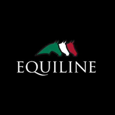 Picture for category Equiline