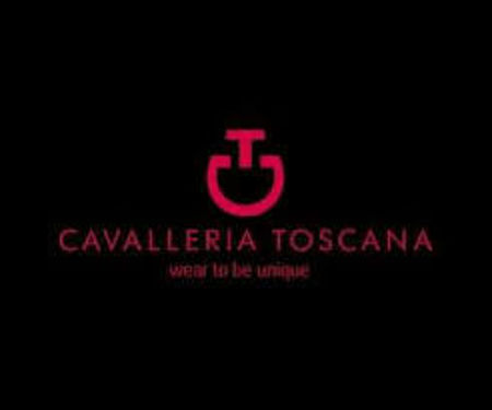 Afbeelding voor categorie Cavalerria Toscana