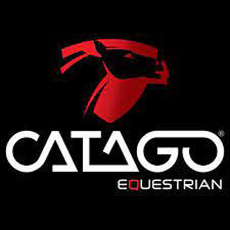 Afbeelding voor categorie Catago