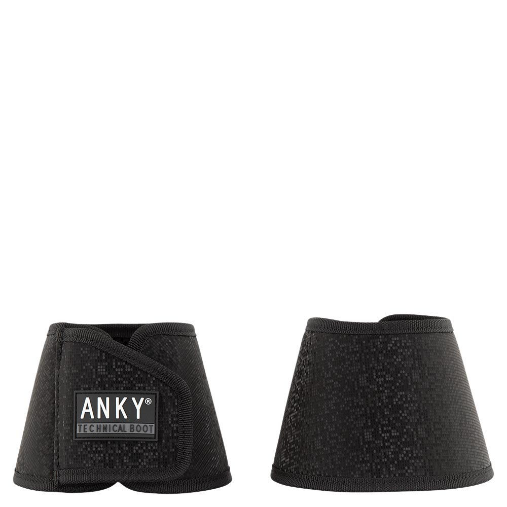 Picture of ANKY® springschoenen