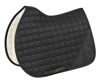 Afbeeldingen van Equiline saddle pad Glendag