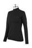 Afbeeldingen van Dullip Woman turtleneck