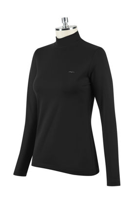 Afbeeldingen van Dullip Woman turtleneck