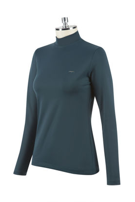 Picture of Animo Dullip shirt