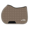 Picture of Saddle pad Egrit