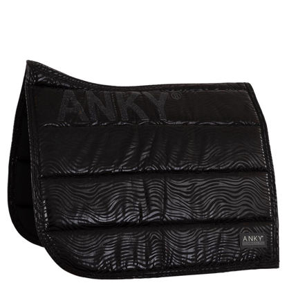 Afbeeldingen van ANKY® pad dressuur