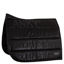 Afbeeldingen van ANKY® pad dressuur