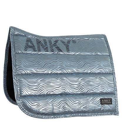 Afbeeldingen van ANKY® pad dressuur