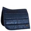 Picture of ANKY® pad dressuur