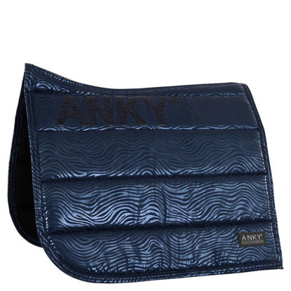 Picture of ANKY® pad dressuur