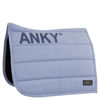 Afbeeldingen van ANKY® pad dressuur