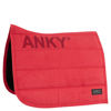 Picture of ANKY® pad dressuur