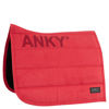 Afbeeldingen van ANKY® pad dressuur